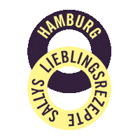 Live Tour Sticker Sticker by Sallys Welt