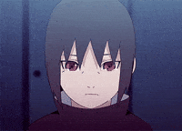Sad Cry GIF