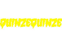 Logo S76 Sticker by Beggars France