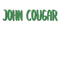 Country Music Sticker