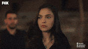 Fox Foxturkiye GIF by NOW