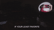 The Outtakes GIF by Bo Burnham