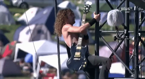 joel o'keeffe GIF