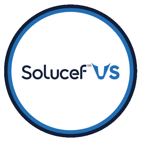 Solucefvs Sticker by Bimeda Brasil