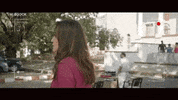 kriti sanon GIF