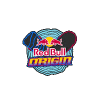Venice Beach Skate Sticker by Red Bull