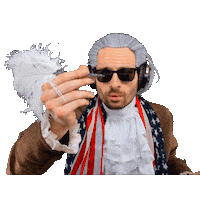 Inspired Idea Sticker