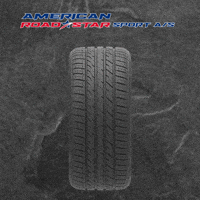 Tires Ars GIF by American Wheel Group