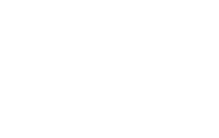 fashion style Sticker by BLACKOUT