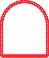 Ms Bike GIF by MS Canada