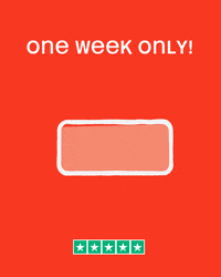 joincontinued click amazon idea giveaway GIF