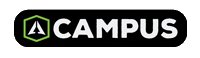 Abicampus Sticker by ABI Attachments