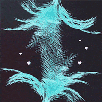 summer dancing GIF by Blake Kathryn