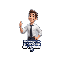 Sticker by Lonax