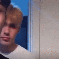 Caio Cerqueira GIF