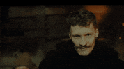 Prank Zart GIF by Zayebisty