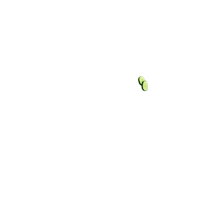 Katefully Sticker by WHY CON VALLEY