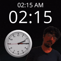 02:15