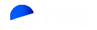 Learn Tech Company Sticker by ita_tecnologia