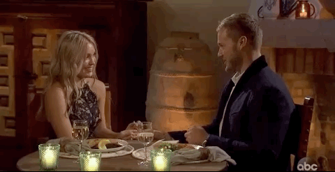 episode 12 yes GIF by The Bachelor