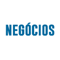Negocios Conexao Sticker by isat_educacao
