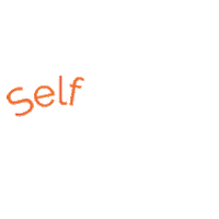 Vitamin C Wellness Sticker by Emergen-C