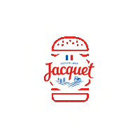 Passionjacquet Sticker by JACQUET BROSSARD