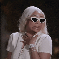Awkward Tommie Lee GIF