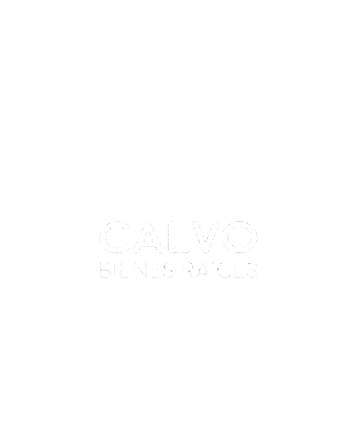 CalvoBR giphyupload Sticker