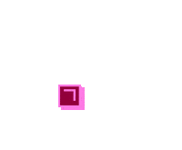 Link Bio Sticker by Elementor