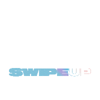 Filmmaking Swipe Up Sticker by Indie Films Puerto Rico