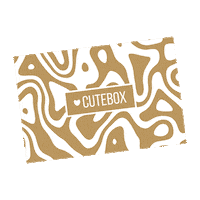 instagram mexico Sticker by Cutebox