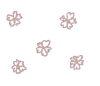 桜 Sticker
