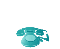 Callnow Callus Sticker by Cyprus Paradise