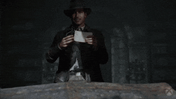 Roll Over Oh No GIF by Xbox