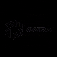 AWRABrasil awra GIF