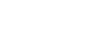 Mahlzeit Sticker by Gscheade Leibal