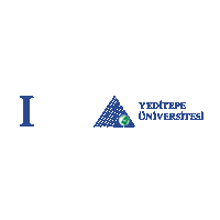 Classof2021 Sticker by Yeditepe Üniversitesi