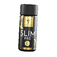 Weight Loss Fitness Sticker by BODY'S PERFECT