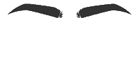 paomakeup paomakeupcejasperfectas Sticker by Paola Munoz