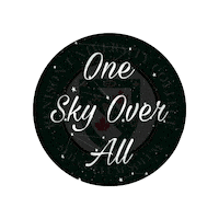 Sticker by Renison University College