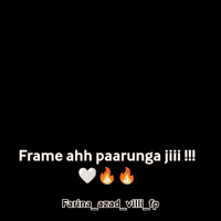Farina Azad GIF