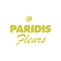 Flowers Boutique Sticker by E.Leclerc Paridis