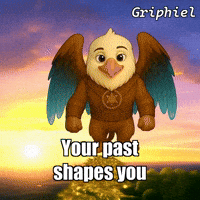 Sun Peace GIF by Griphiel