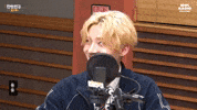 Sangwon GIF