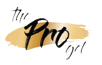 Gelpolish Sticker by theprogel