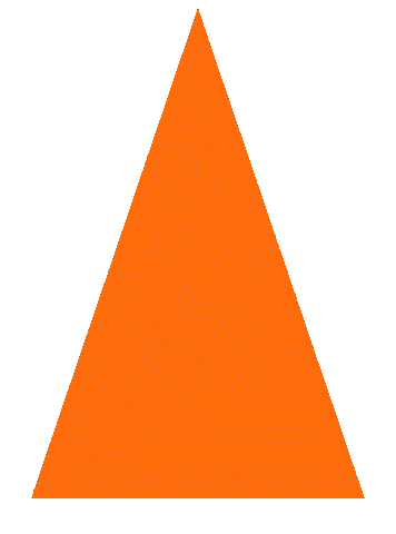 The Global Stage For Skills Sticker by WorldSkills