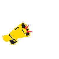 Protest Respect Sticker by clothingthegaps