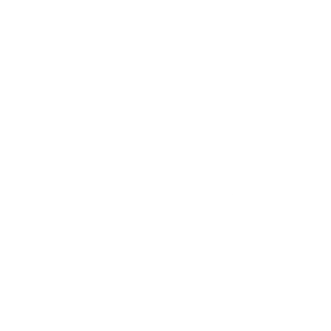 Css Sticker