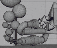 animation art GIF
